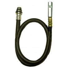 S&G / Tool Aid 33650 Top Dead Center Indicator