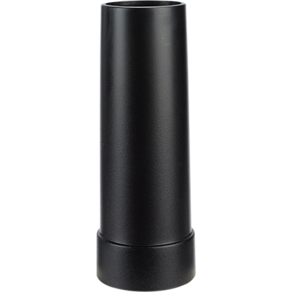 Milwaukee 49-90-1960 Dust Extractor Adapter