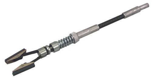 Lisle 10500 BRAKE CYLINDER HONE