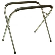 S&G / Tool Aid 85800 Mechanic's Portable Work Stand - 500 lbs.