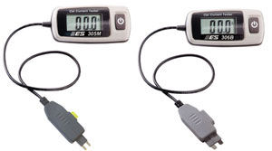 Electronic Specialties 306B 30 Amp Fuse Buddy -ATC