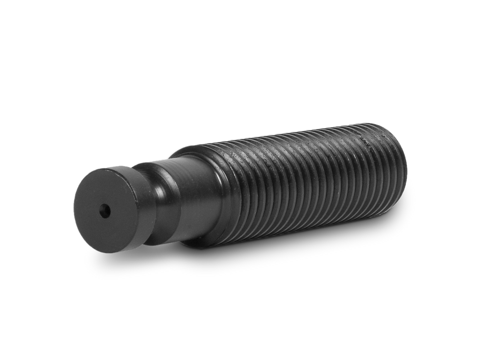 Tiger Tool 15005 Kenworth Pin and Bushing #B13-1002, B65-1008, B65-6008 Adapter