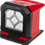 Thumbnail: Milwaukee 2365-20 M18 ROVER Mounting Flood Light