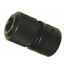 S&G / Tool Aid 94400 Quick Change Chisel Retainer