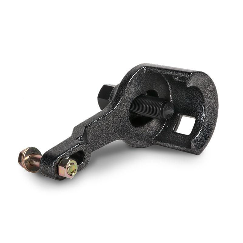 Tiger Tool 10409 Slack Adjuster Puller -Gunite/Brunner/Bendix