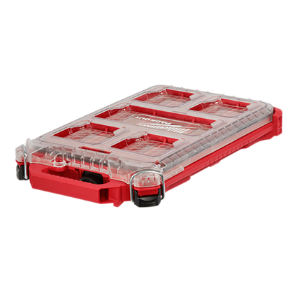 Milwaukee 48-22-8436 PACKOUT Low-Profile Compact Organizer