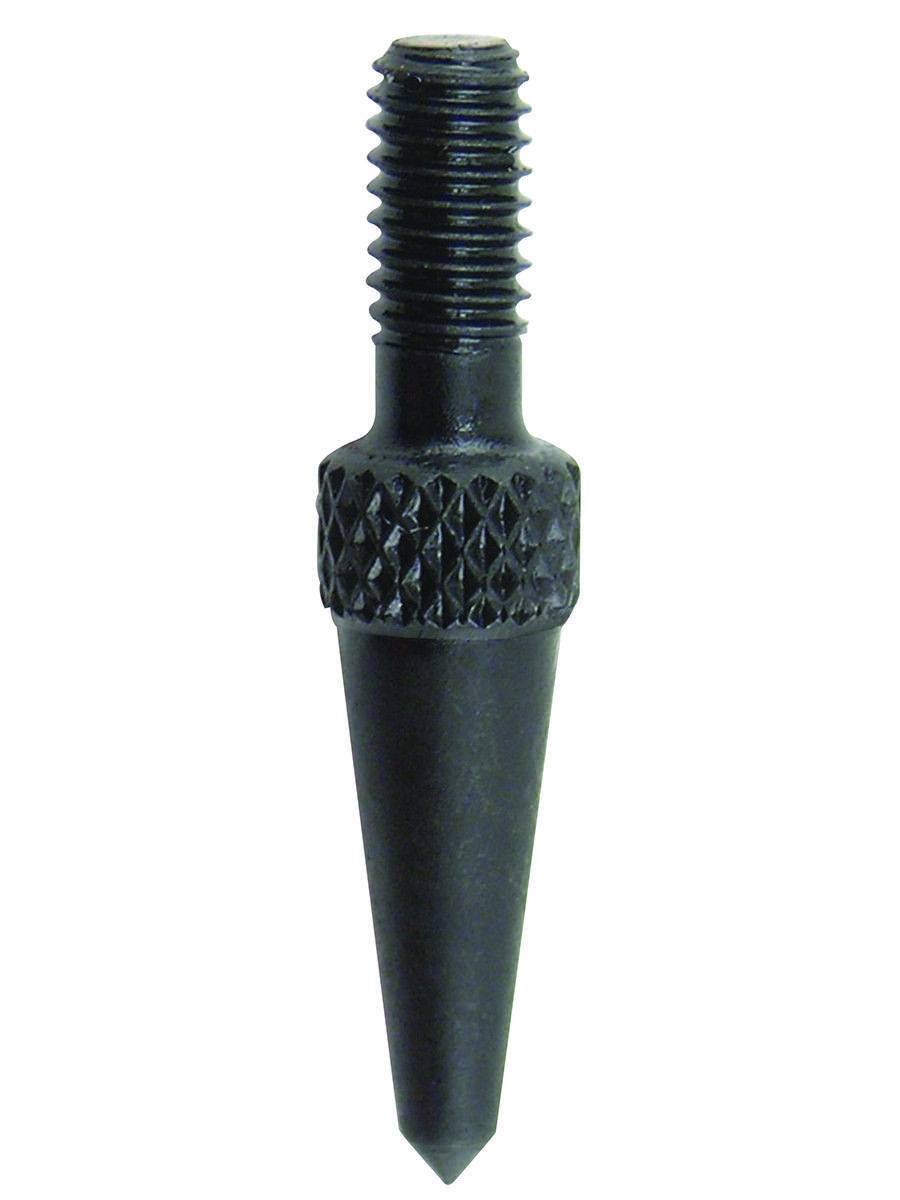 General 78P Replacement Point for 78 Heavy-duty Center Punch
