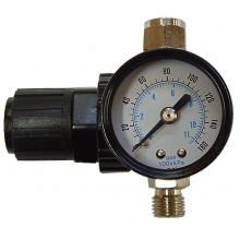 S&G / Tool Aid 98350 Diaphragm Air Regulator