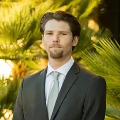 Biz Advisor Aidan helps business owners sell their companies. As a licensed business sales advisor/broker we specialize in al