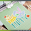 Thumbnail: I Said A Hip Hop  Easter Bunny SVG for Silhouette Cricut by ArtWorks Designs