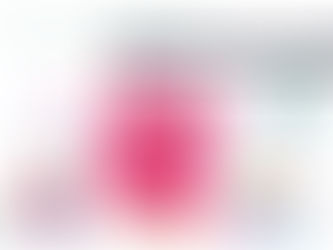 Indesign tips and tricks – find/change