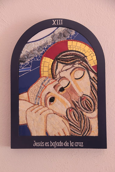 capilla de las moradas virgo fidelis (3)