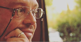 Humberto Robles