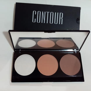 Contornos Prolux
