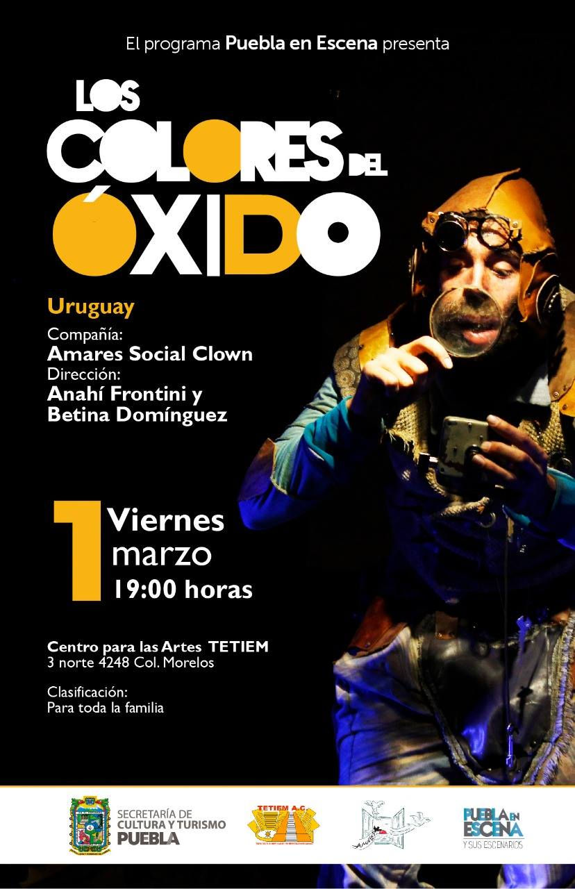 amares uruguay