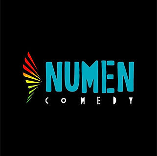 Compañia Teatral o cinematografica