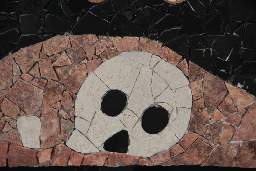 Crucifixión 2 (3).jpg