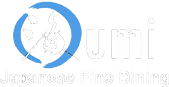 Umi Logo W.png