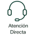 atencion directa.png