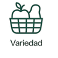variedad.png