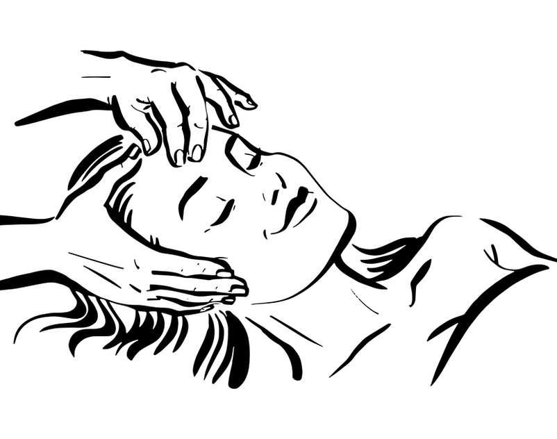 img 01.png