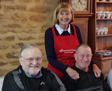 Sunday Roast 19.01.25 3.jpg