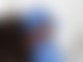 Com que frequência devo escovar os dentes do meu cão?