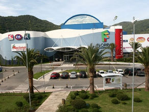 Os Shoppings Pet Friendly em Florianópolis: Combine Compras e Diversão
