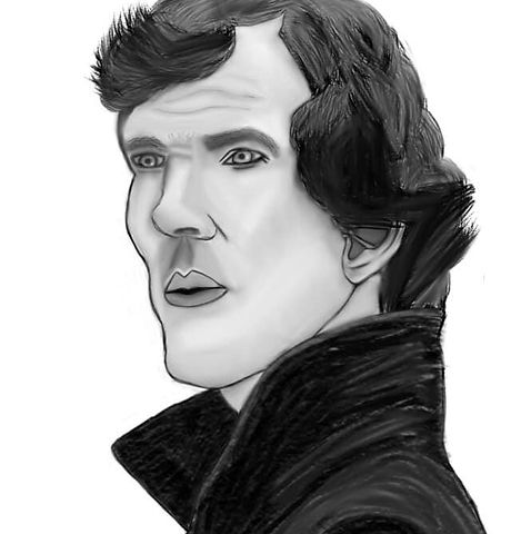 Sherlock 1 (2022).jpeg