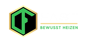 FAST (1).png