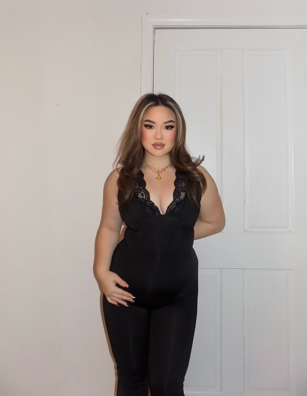 Spring me to Summer Romper