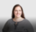 Professor Anya Adair
