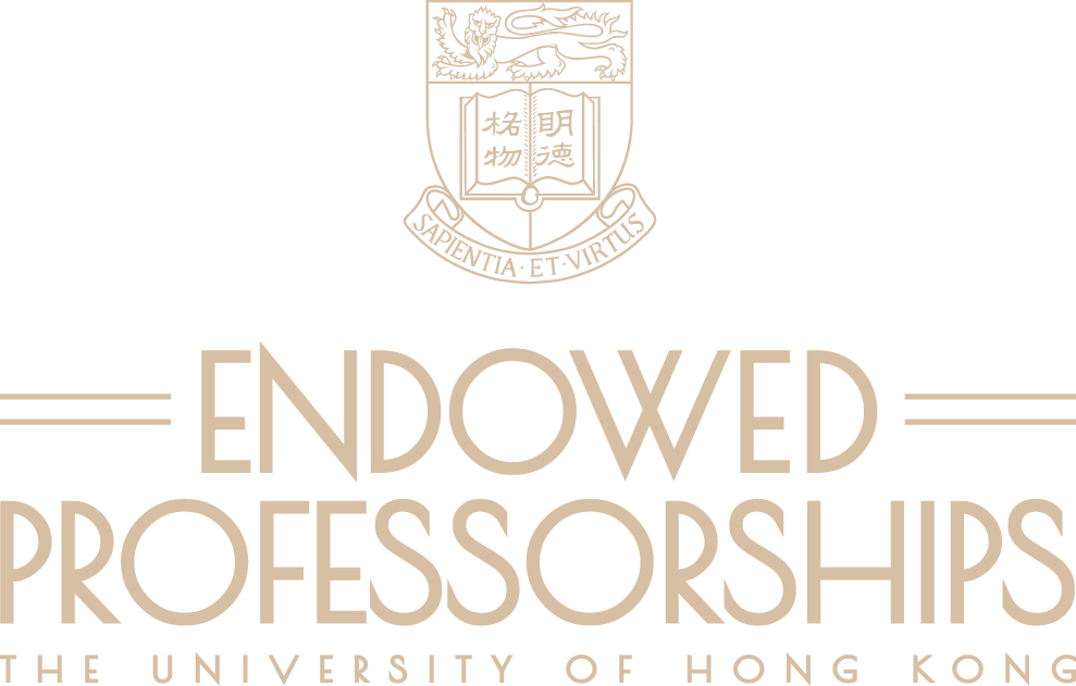 EP Logo