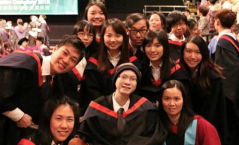 Legacy of the Cancer Hero Freddie Ng