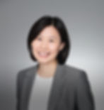 Professor Hui-Ling Yen 