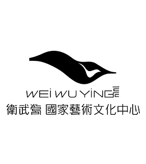 image (6).png