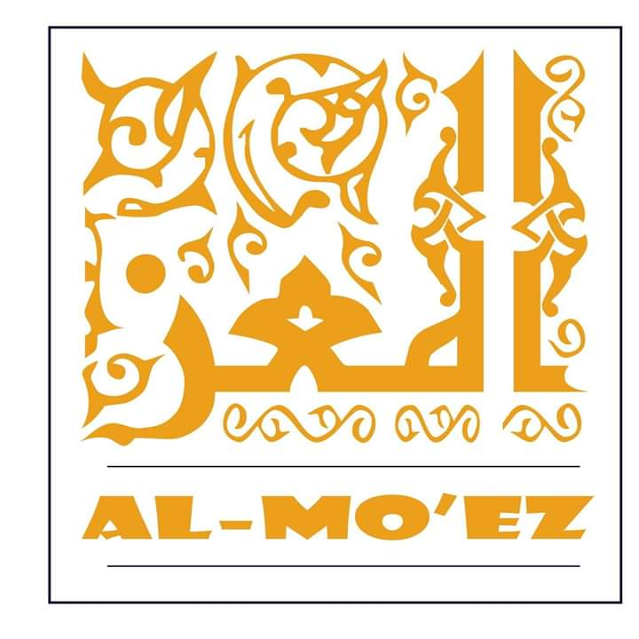 Writer: Almoez store