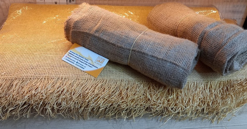 Al Moez Store al-moez-store