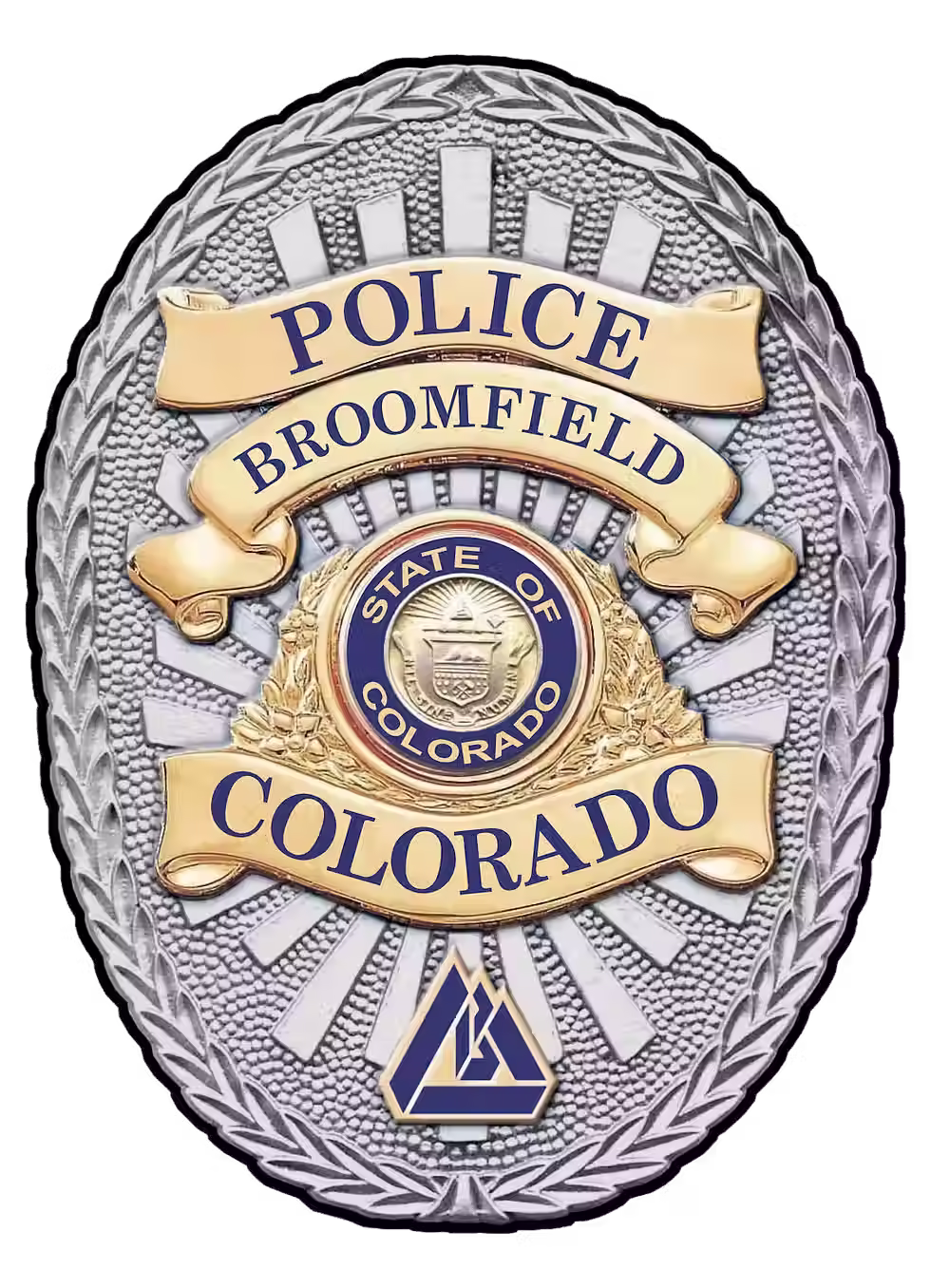 Broomfield PD badge.avif
