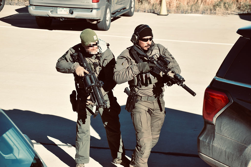 Training 2.jpg
