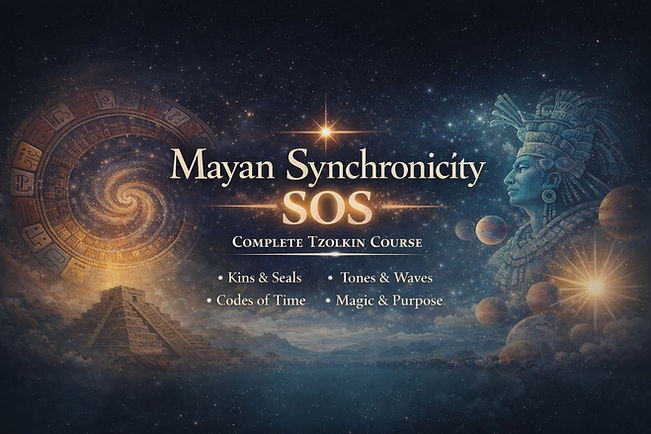 WhatsApp Image 2026-03-06 at 18.54.35.jpeg