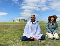 WhatsApp Image 2026-01-15 at 9.43.38 PM (6)