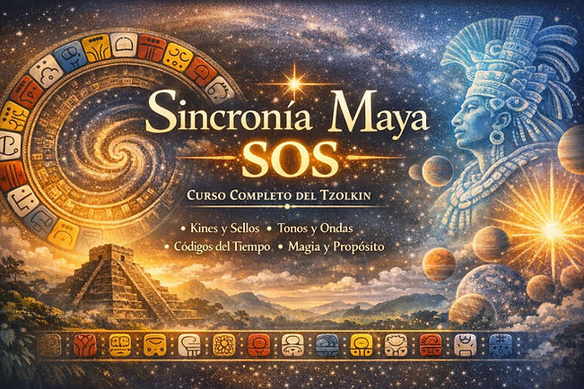 WhatsApp Image 2026-01-29 at 5.24.24 PM.jpeg