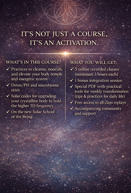 WhatsApp Image 2026-03-06 at 19.12.16.jpeg