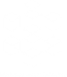 DLT 3.png