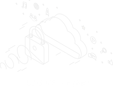 OS5DVW1 [Converted]gdpr.png