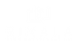 로고 white.png