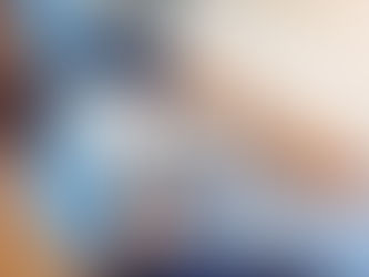 You Can Workout with Hypertension but Know What to Do and How to Do It.