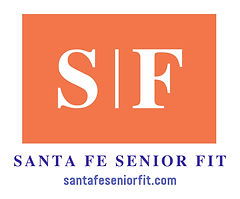 Santa Fe Senior fit