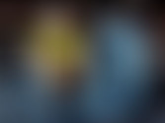 Making Your Workout Resolutions Stick!